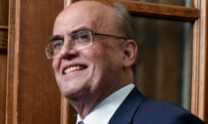 Ζαββός: Ο «Ηρακλής» μείωσε τα «κόκκινα» δάνεια κατά 40% 