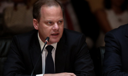 Καραμανλής: Τραγικά τα οικονομικά των αστικών συγκοινωνιών