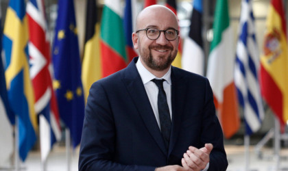 Ταμείο Ανάκαμψης: Νέα έκκληση Σαρλ Μισέλ ενόψει της Συνόδου