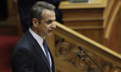 Τι περιλαμβάνει το νομοσχέδιο που θα ανακουφίσει τη μεσαία τάξη