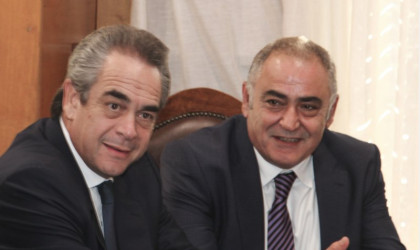 Τί ζητάει η αγορά από τη νέα κυβέρνηση