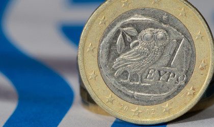 Γι αυτό επέστρεψε στις αγορές δυναμικά η Ελλάδα