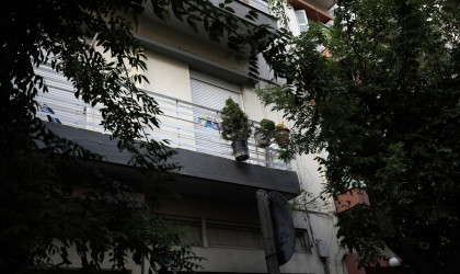 Ξεκινά στις 15 Ιουλίου το Εξοικονομώ κατ΄Οίκον -Λεπτομέρειες