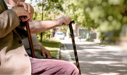 Όλα όσα πρέπει να γνωρίζετε για την ψηφιακή σύνταξη