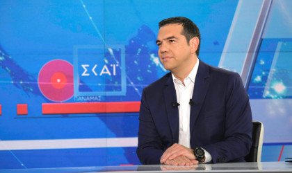 NYT: Η τιμωρία του Αλέξη Τσίπρα θα έρθει από τις κάλπες
