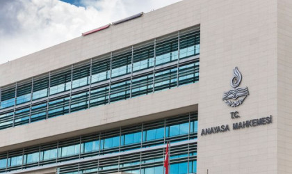 Ελληνική νίκη στο Συνταγματικό Δικαστήριο της Τουρκίας