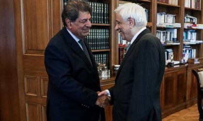 Συνήγορος Καταναλωτή: Άνω των 12.000 οι αναφορές