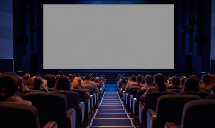 To παγκόσμιο Box Office έφτασε τα 21,4 δισεκατομμύρια δολάρια το 2021