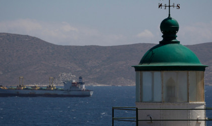 Οι φάροι που μπορείτε σήμερα μόνο να επισκεφθείτε