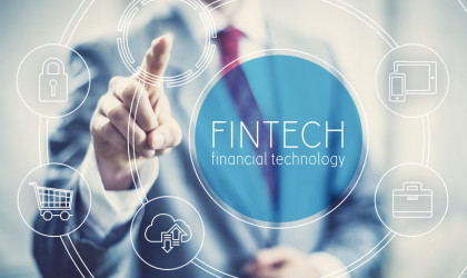Ποιές χώρες κυριαρχούν στη λίστα Fintech100 2019