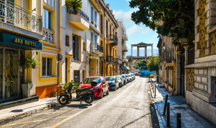 Αναρτώνται τα εκκαθαριστικά του ΕΝΦΙΑ -Εκπτώσεις και απαλλαγές
