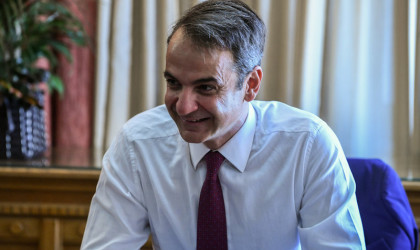 Στην Κάρπαθο μεταβαίνει ο πρωθυπουργός