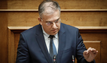 Έκτακτη επιχορήγηση 75 εκατ. στους δήμους 