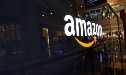 Παραιτήσεις στην Amazon για την κλιματική αλλαγή