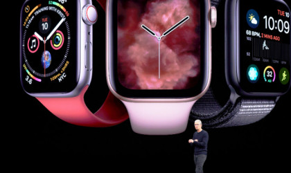 Γιατί τώρα είναι η καλύτερη στιγμή να αγοράσεις Apple Watch