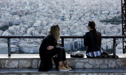 Σε αχαρτογράφητα νερά η παγκόσμια οικονομία -Ο ρόλος της Κίνας στο κόστος ενέργειας το 2023 