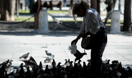 Νέα ρύθμιση για τον φόρο κληρονομιάς -Εως και 48 δόσεις