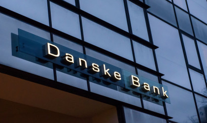 Νεκρός ο πρώην επικεφαλής της Danske Bank στην Εσθονία