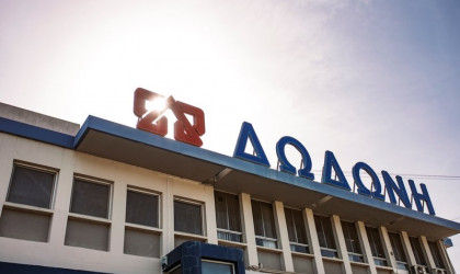 Δωδώνη: Λήψη όλων των αναγκαίων μέτρων μετά από κρούσμα κορωνοϊού