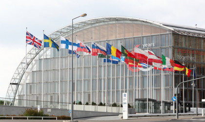 ΕΤΕπ: Η Ευρώπη πρέπει να αναλάβει δράση τώρα για να αντιμετωπίσει τις διαρθρωτικές προκλήσεις