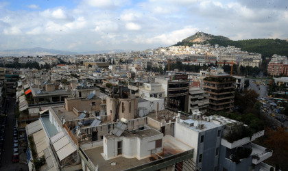 Mε τη Δ. Μακεδονία, oλοκληρώνεται το «Εξοικονομώ κατ’ Οίκον» 