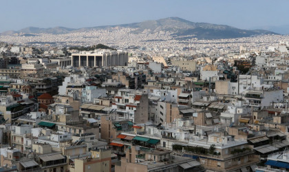 Το real estate του Δημοσίου: Ακίνητα προς αξιοποίηση και προβληματισμοί 