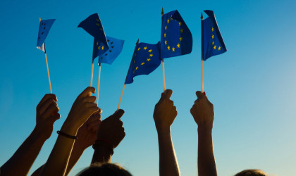 ΕΕ: Επιπλέον 310 εκατ. σε Έρευνα, Καινοτομία και Erasmus