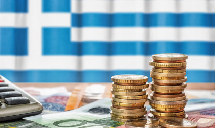 Bloomberg: H Ελλάδα επιστρέφει στην επενδυτική ελίτ