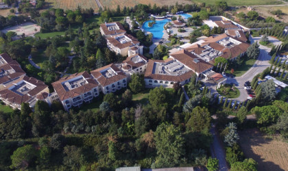 Regency Entertainment: 25 χρόνια «ευ επιχειρείν» με το βλέμμα στο μέλλον!