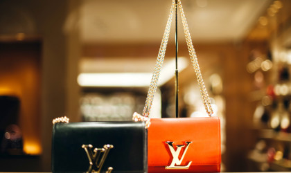 1.500 προσλήψεις από τη Louis Vuitton μέσα στα επόμενα 3 χρόνια