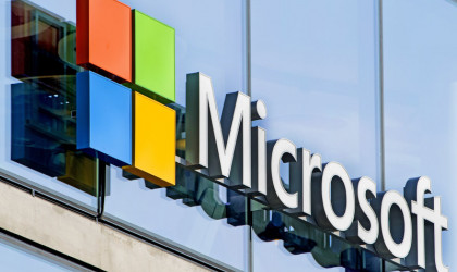 Η EY και η Microsoft ανακοινώνουν την επέκταση της παγκόσμιας συνεργασίας τους