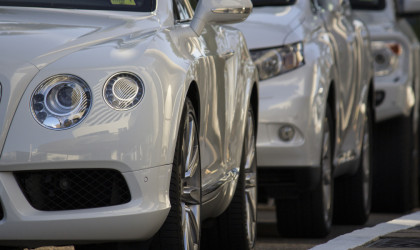 ΕΕ: Νέοι κανόνες από σήμερα για καθαρότερα και ασφαλέστερα αυτοκίνητα