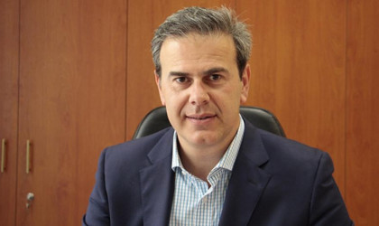 ΕΟΤ: Οι 3 στόχοι της νέας τουριστικής πολιτικής
