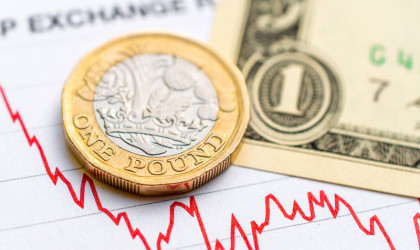 Ebury: Ράλι για το δολάριο και τα νομίσματα των εμπορευμάτων στον απόηχο της άτολμης αύξησης επιτοκίων της ΕΚΤ