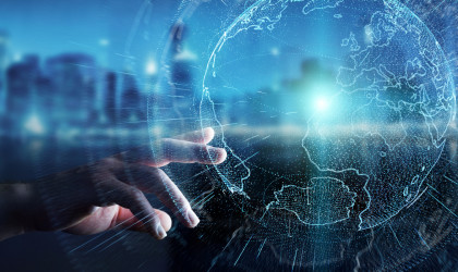 Σε cloud μεταφέρουν μόνον μέρος των δραστηριοτήτων τους οι ευρωπαϊκές ασφαλιστικές εταιρείες