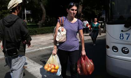 Επιδόματα με διαδικασίες – εξπρές φέρνει νέα κυβερνητική ρύθμιση