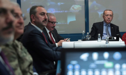 Τι κερδίζει και τι χάνει η Τουρκία από την επέμβαση στη Συρία