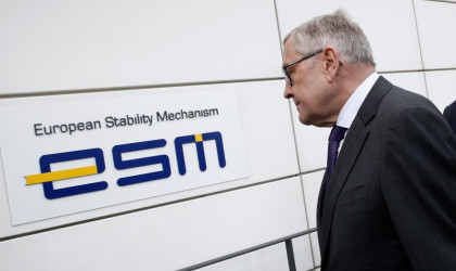 O ESM κλείνει το μάτι στη χρήση των δανείων του για τη ζημιά στις οικονομίες!