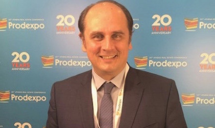Πειραιώς Real Estate: Ανάγκη για κανόνες στην αγορά ακινήτων