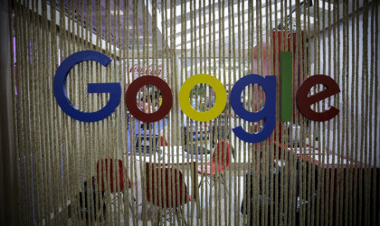 Google: Στρατηγική συνεργασία με τον ΕΣΑ για τη στήριξη του λιανεμπορίου