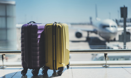 Ετσι θα βρείτε καλύτερες τιμές στα αεροπορικά εισιτήρια -Μέσω Google Flights 