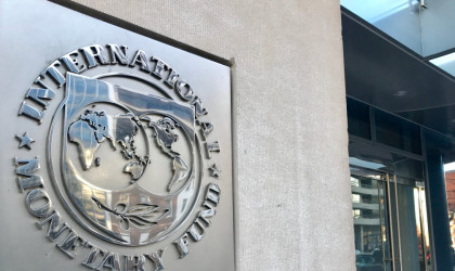 ΔΝΤ: Η ύφεση της πανδημίας μπορεί να είναι χειρότερη από το 2008
