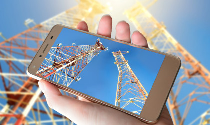 ΗΠΑ: Σχέδια για μέτρα κατά Huawei και ZTE