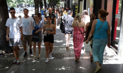 Εργατοϋπαλληλικό Κέντρο Αθήνας: Στο ΣτΕ για τις τριετίες