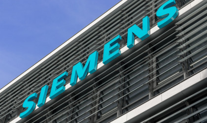 Συνεργασία Siemens - Grundfos για «έξυπνες λύσεις» σε νερό και ενέργεια