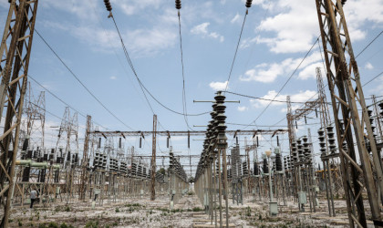 Στην αποθήκευση ενέργειας και στις τηλεπικοινωνίες θα δραστηριοποιηθεί ο ΑΔΜΗΕ