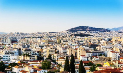 Ρύθμιση για να σταματήσει το Δημόσιο να διεκδικεί χιλιάδες σπίτια ιδιωτών