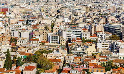 Αλλάζουν όλα στις πληρωμές χρεών με πωλήσεις ακινήτων
