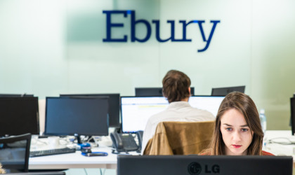 Ebury: Το δολάριο ενισχύεται εκ νέου ενώ η οικονομία των ΗΠΑ συνεχίζει να ξεπερνά τις προσδοκίες