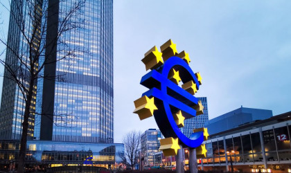 ΕΚΤ: Βουλγαρία-Κροατία χρειάζονται ακόμη δουλειά για να ενταχθούν στο ευρώ